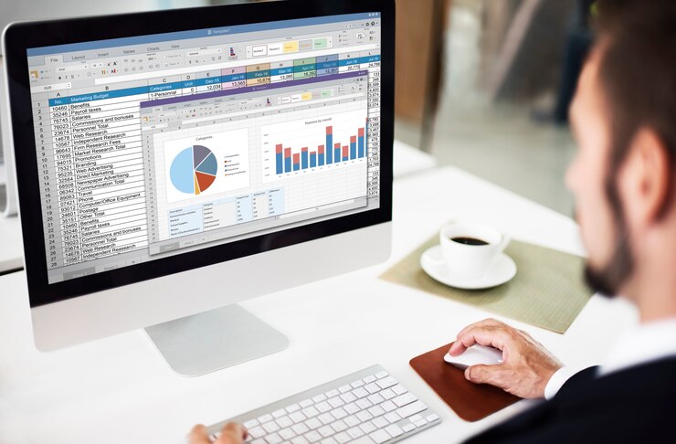 Cara Download Microsoft Office di Windows 10, Mudah dan Gratis ...